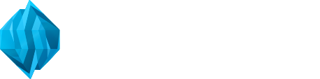 Aer Beatha Ltd Logotype